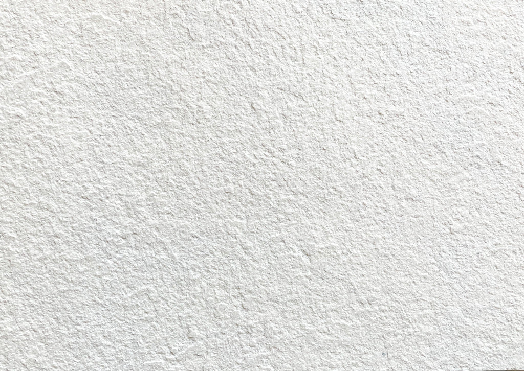 Italian White