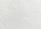 Italian White