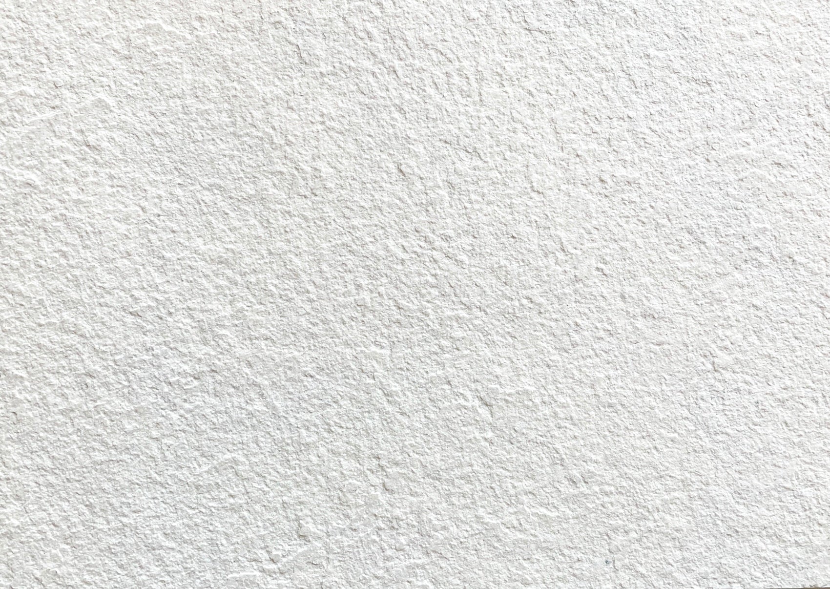 Italian White