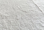 Italian White