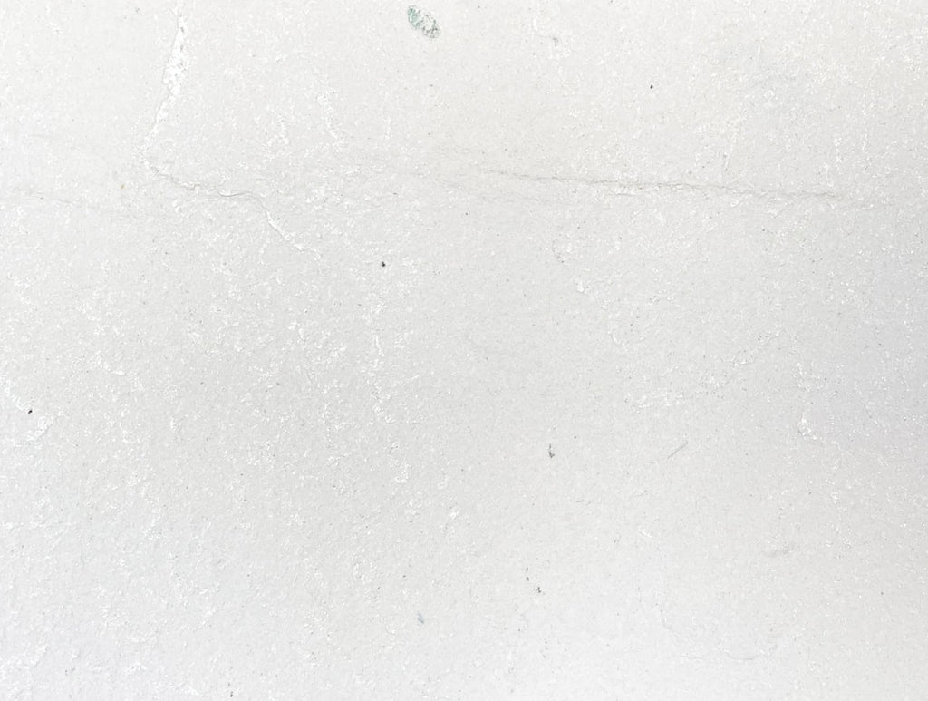 Italian White