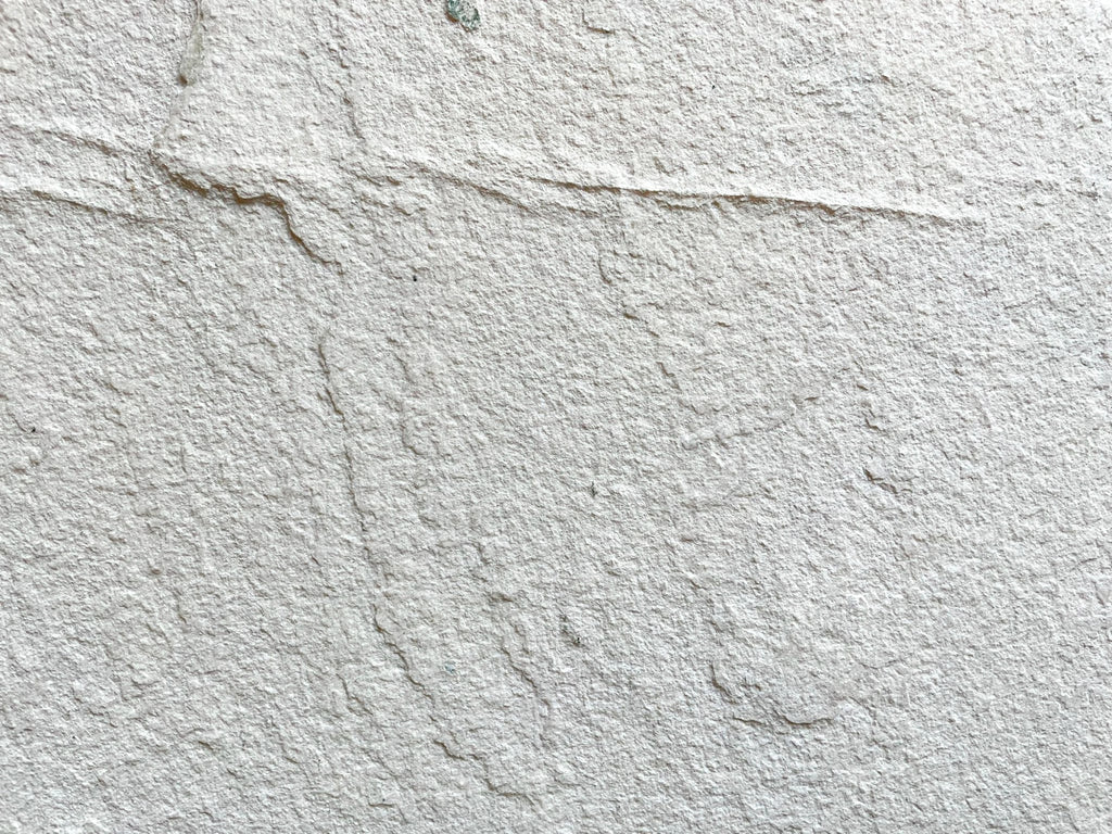 Italian White