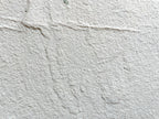 Italian White
