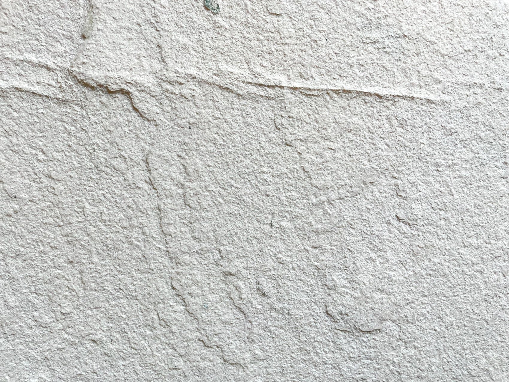 Italian White