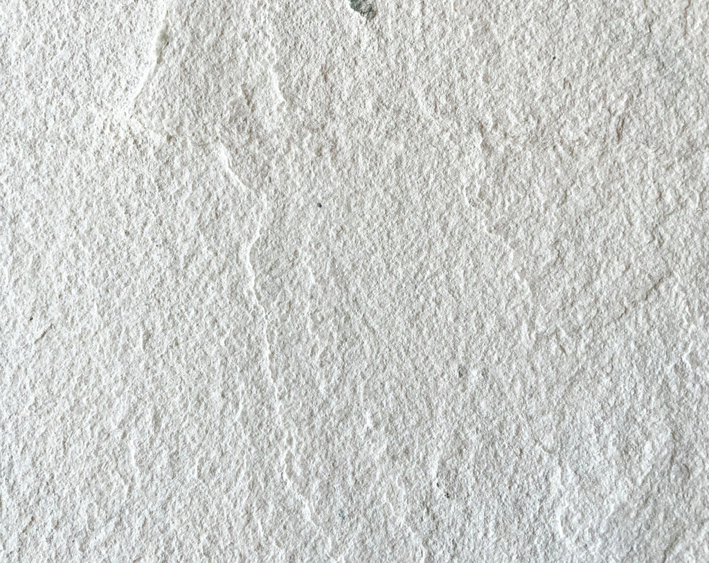 Italian White