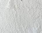 Italian White