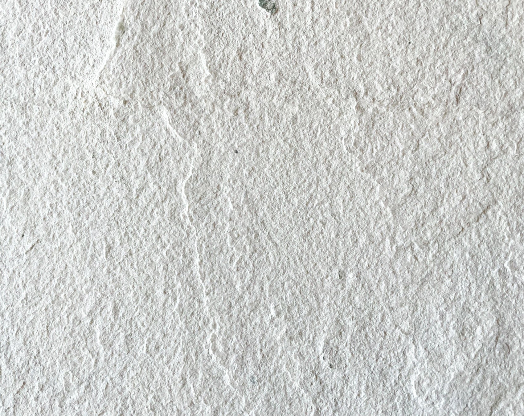 Italian White