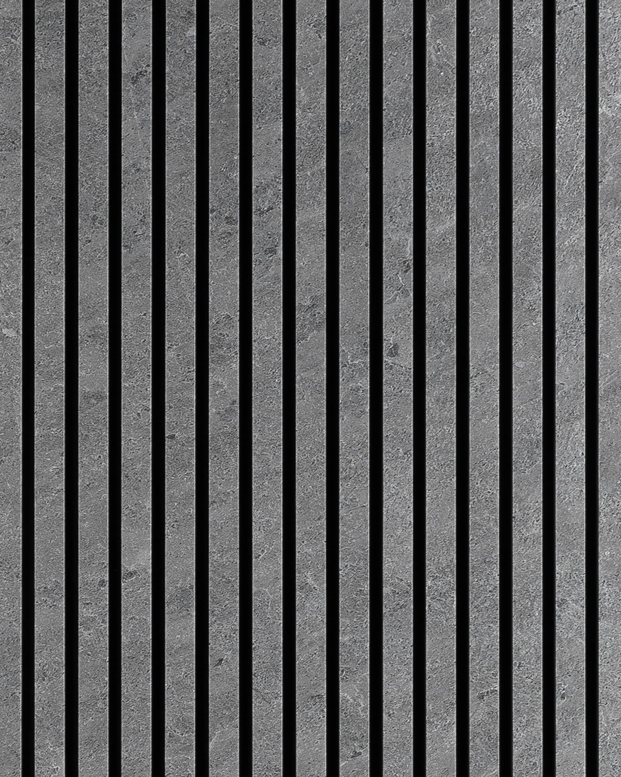 Grey Horizon