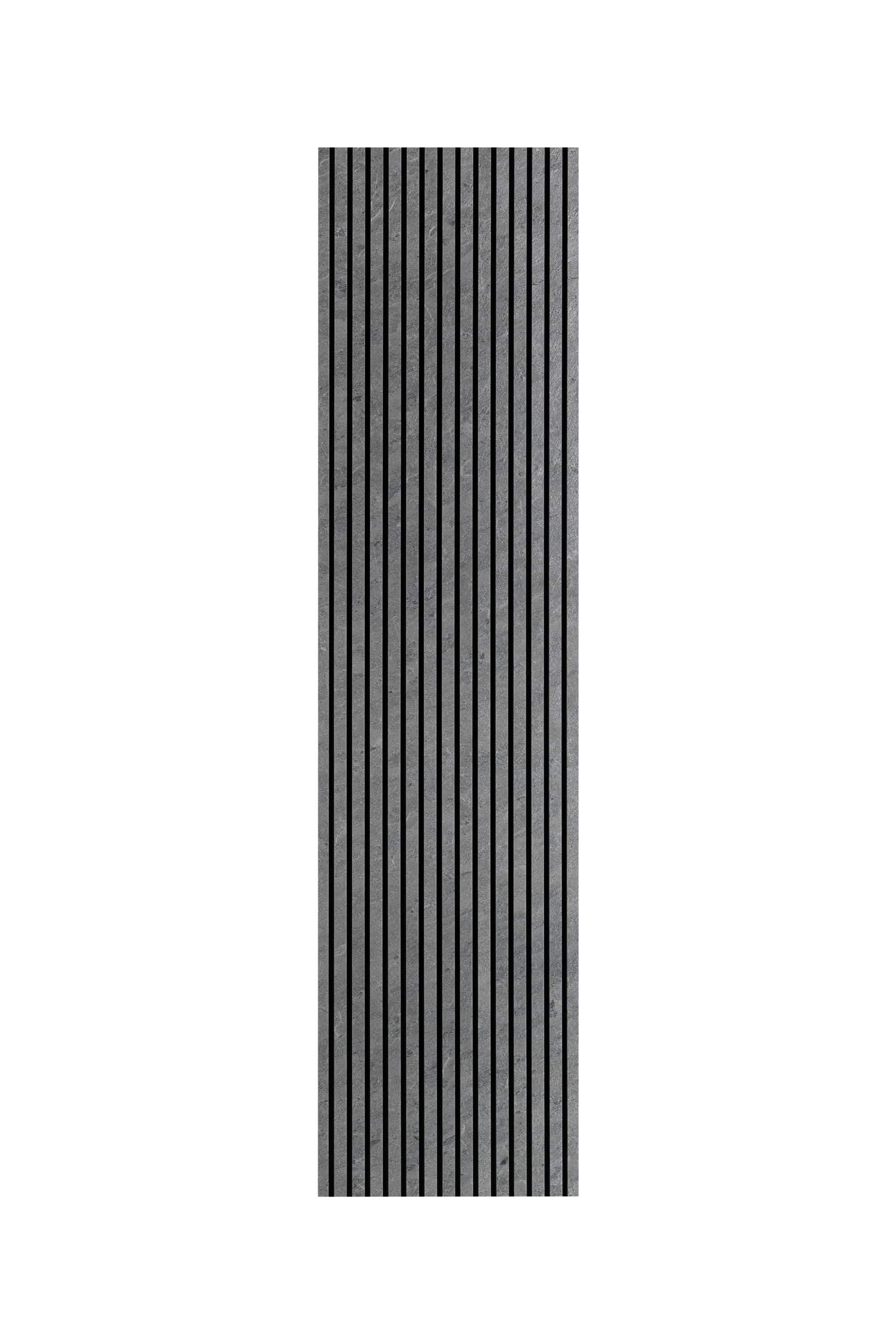 Grey Horizon