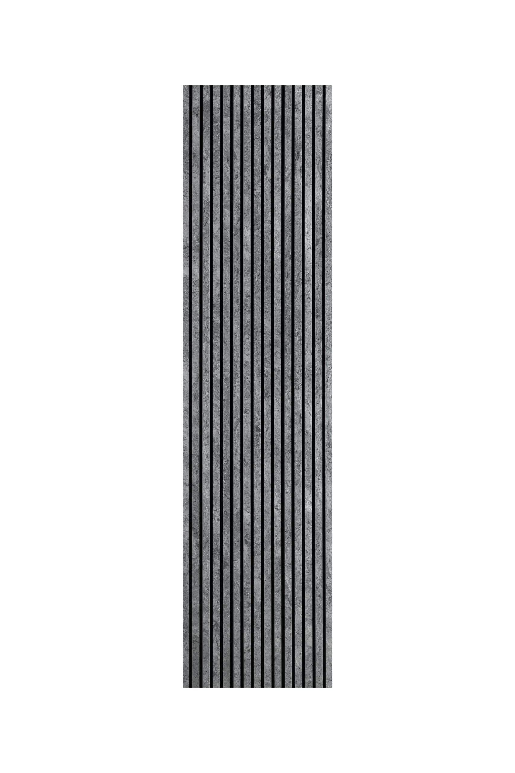 Terra Marina