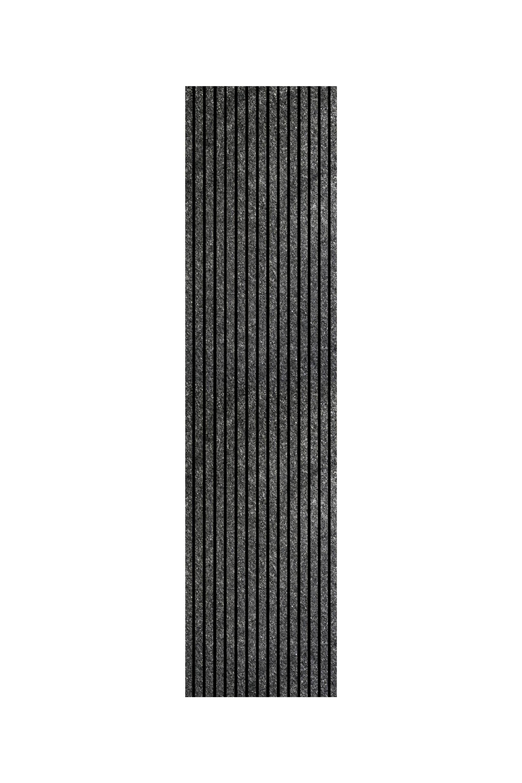 Black Galaxy