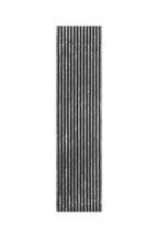 Mystic Grey