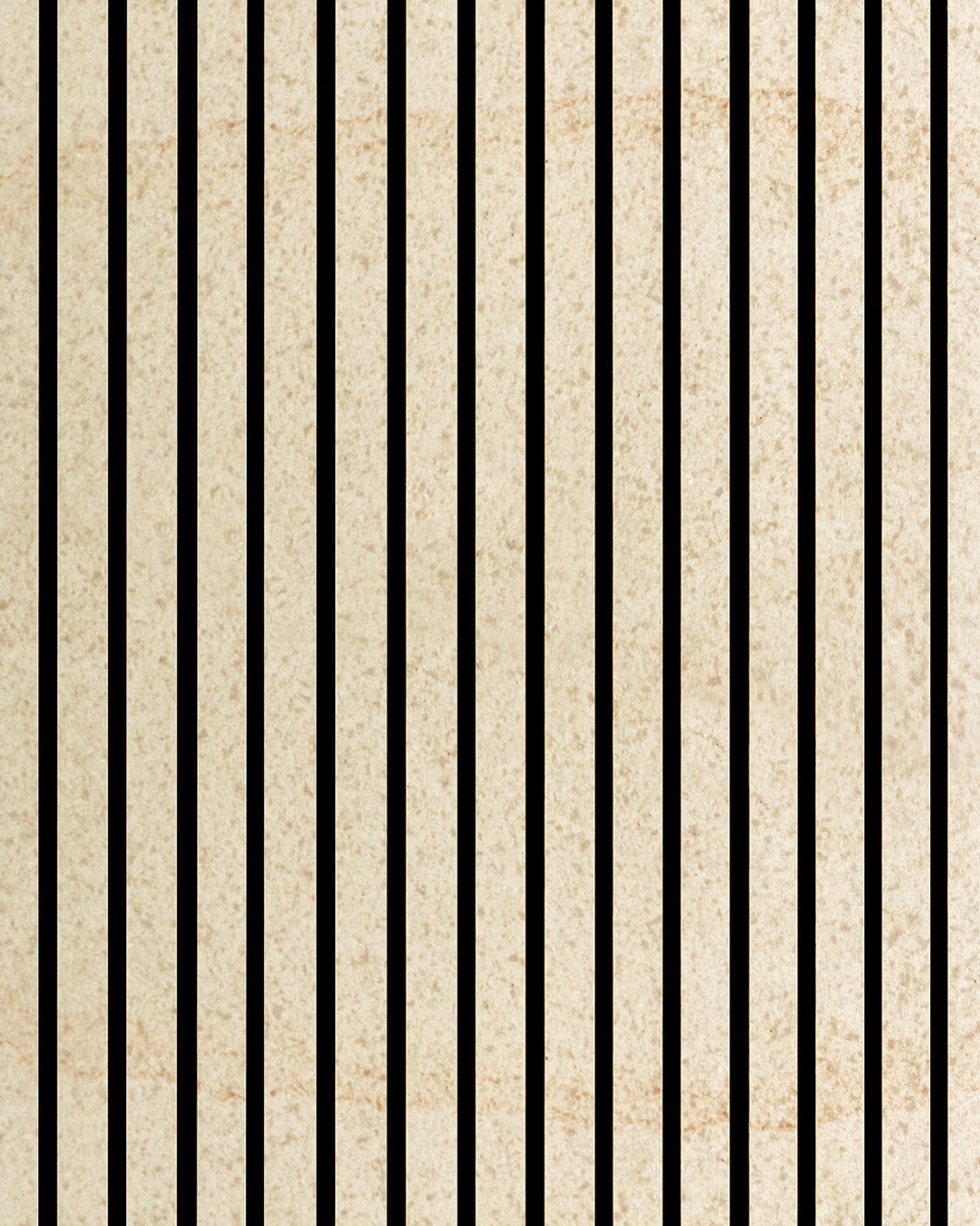 Golden Sand