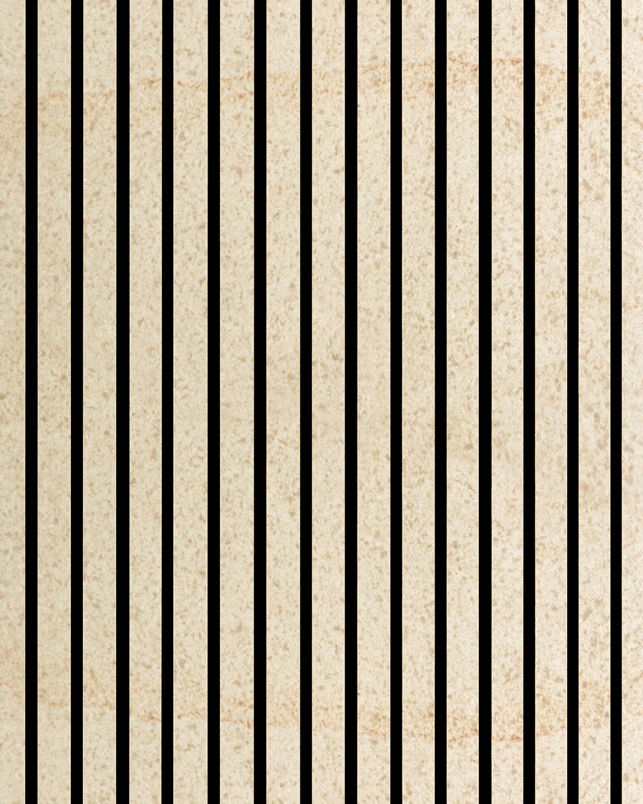 Golden Sand