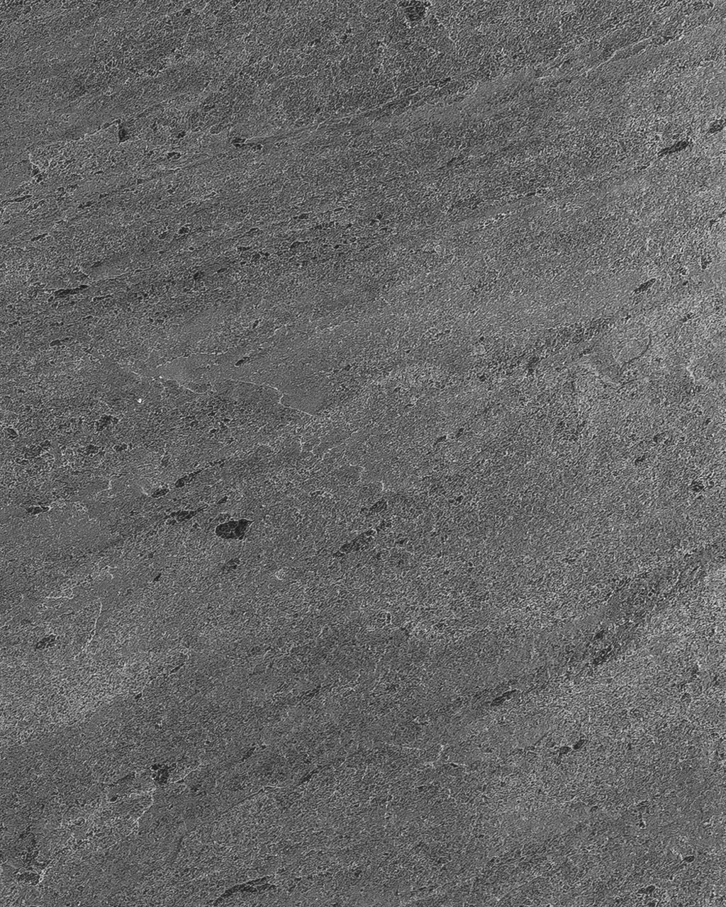 Grey Horizon