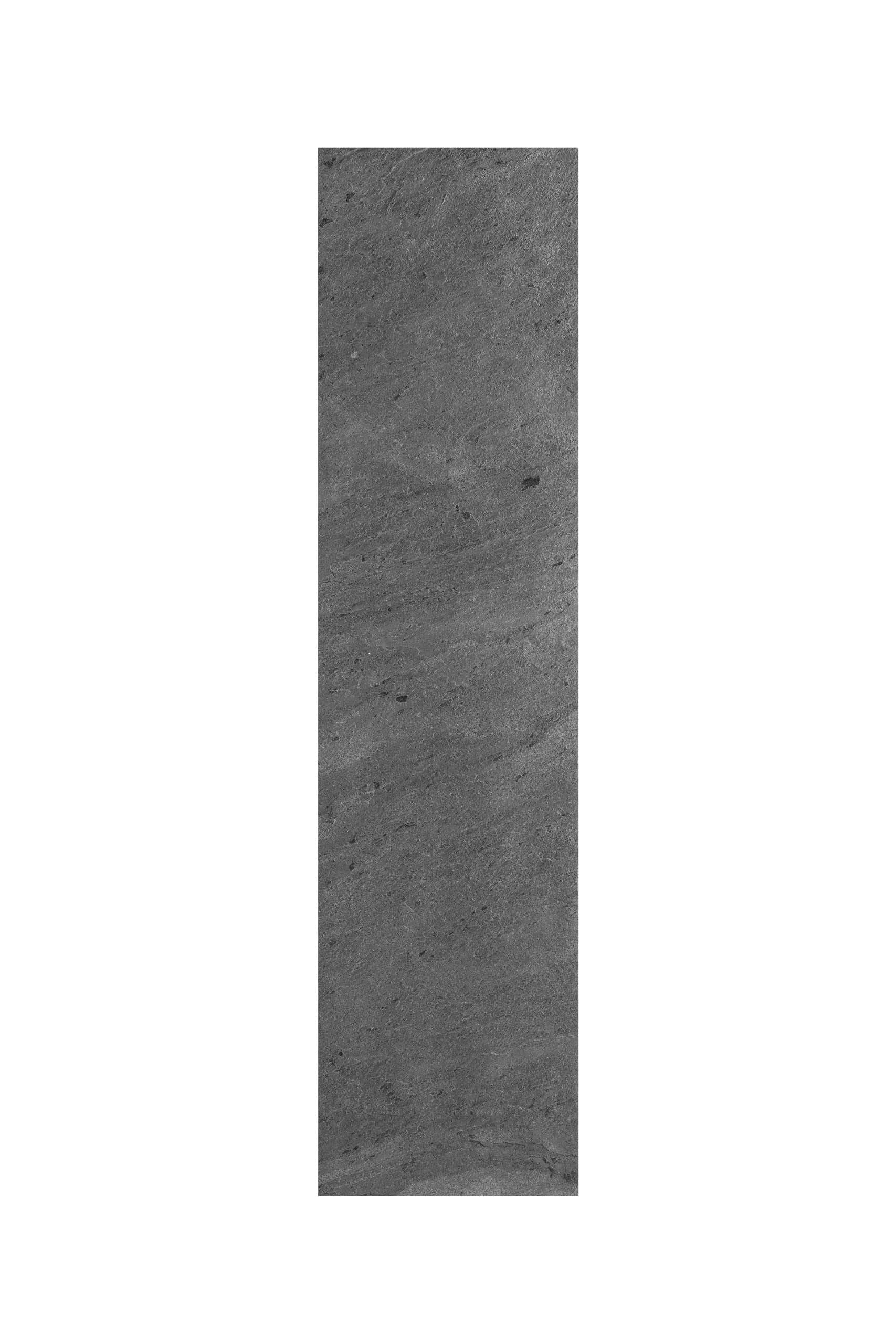 Grey Horizon