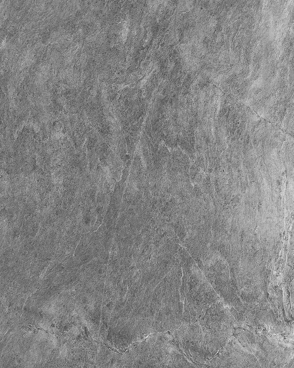 Mystic Grey