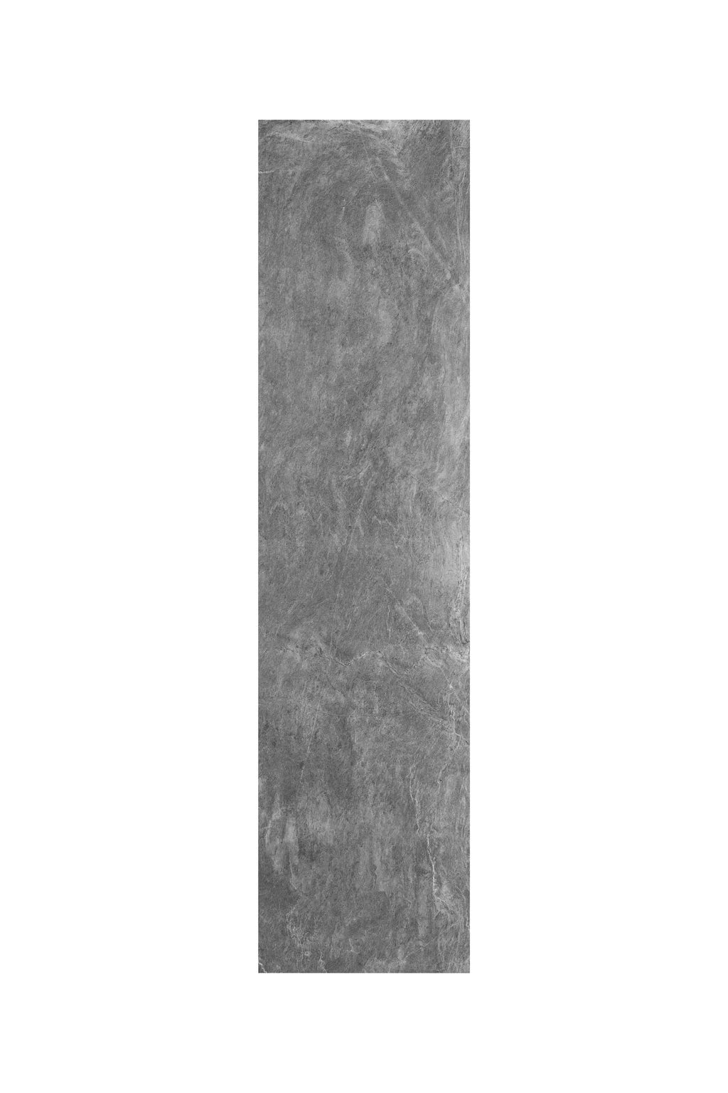 Mystic Grey