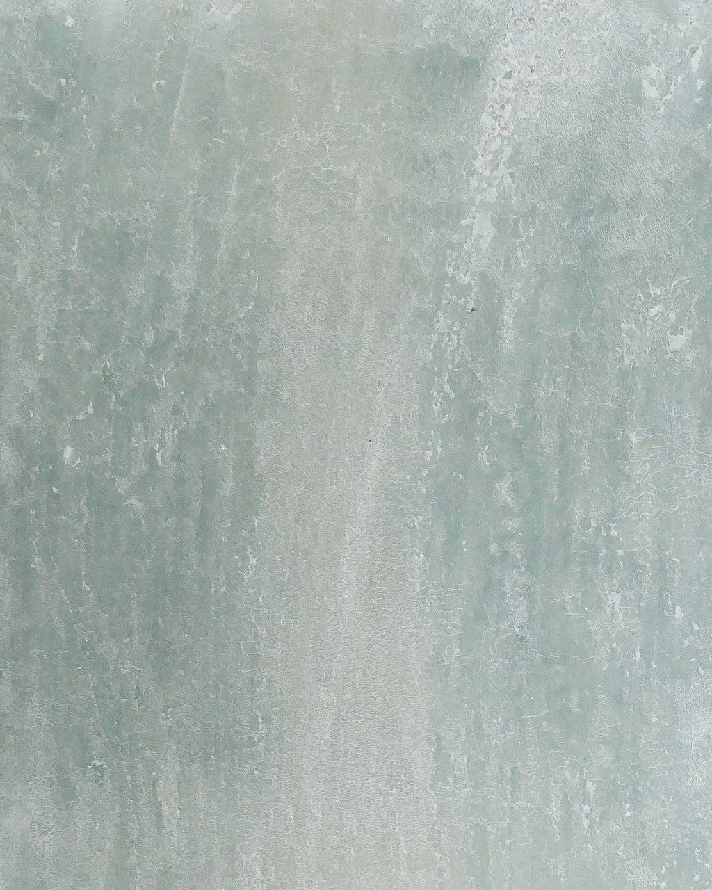 Sea Pearl