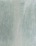 Sea Pearl