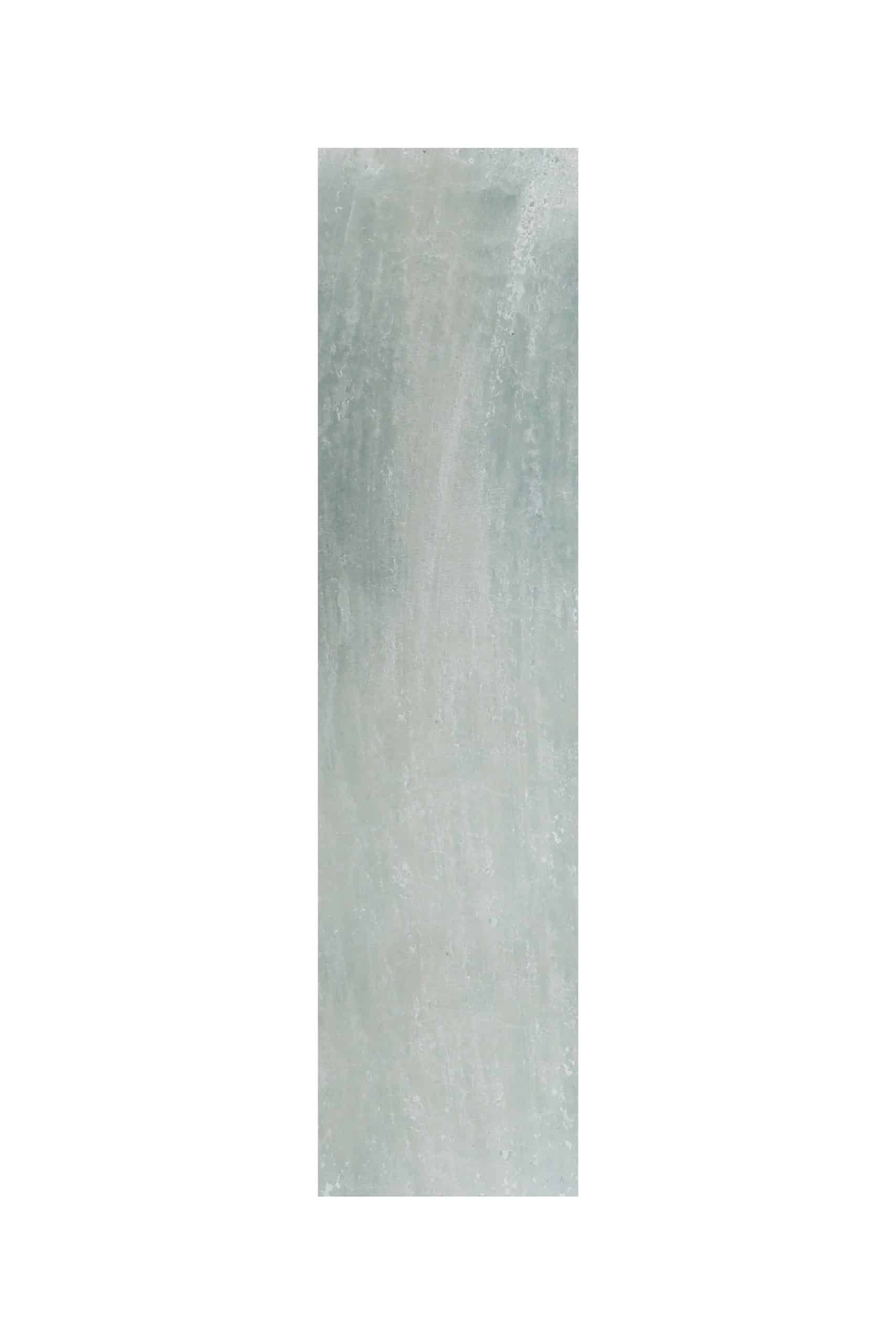Sea Pearl