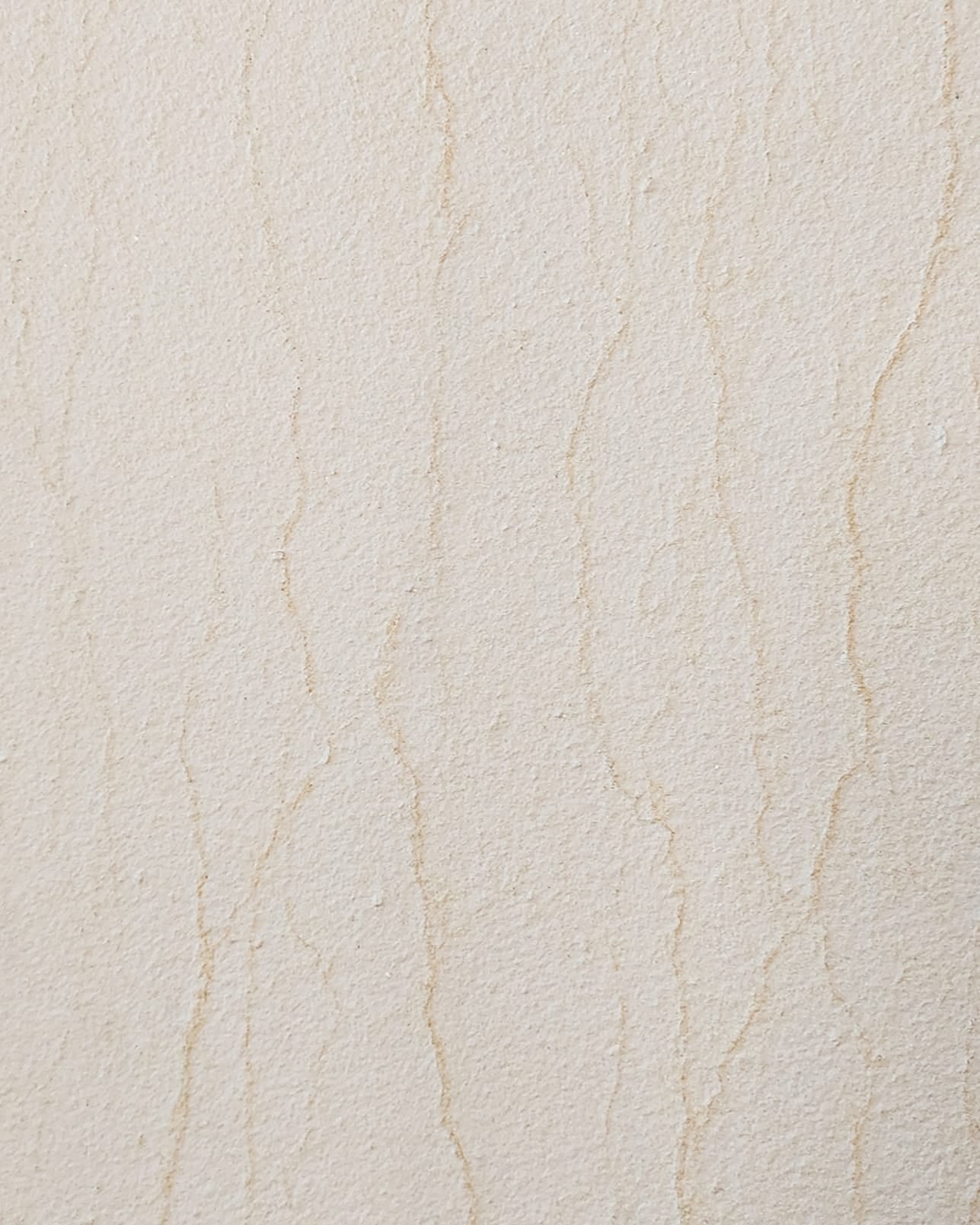 Échantillon de Panneaux Design en Pierre - échantillon
