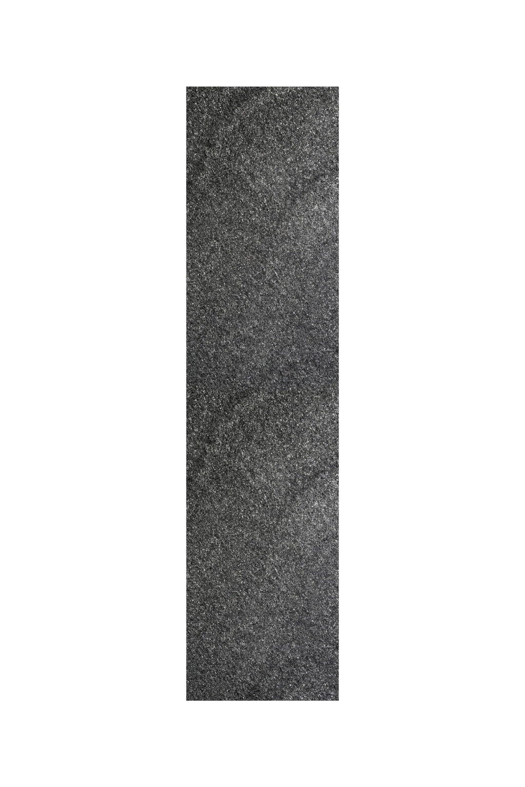 Black Galaxy