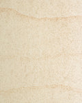Golden Sand