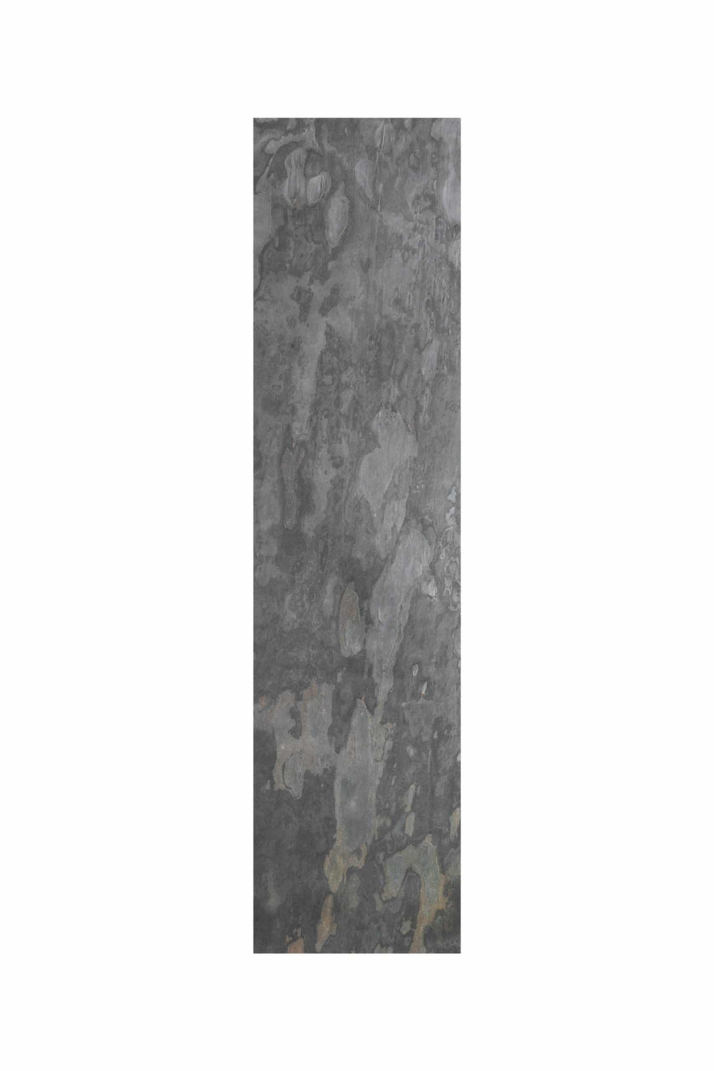 Golden Ash