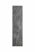 Golden Ash