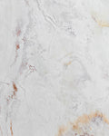 Ivory Crest