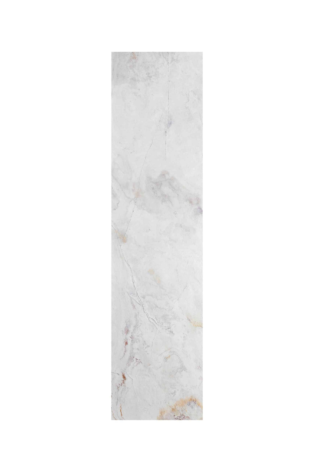 Ivory Crest