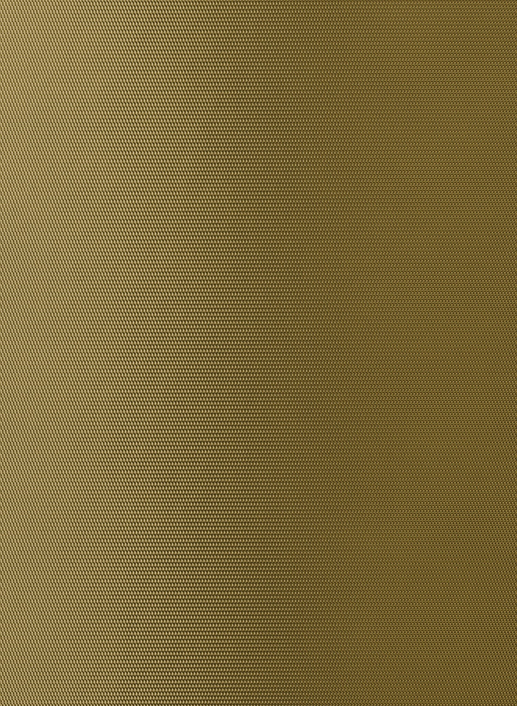Alu Plex Brass