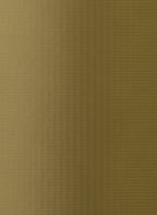 Alu Plex Brass