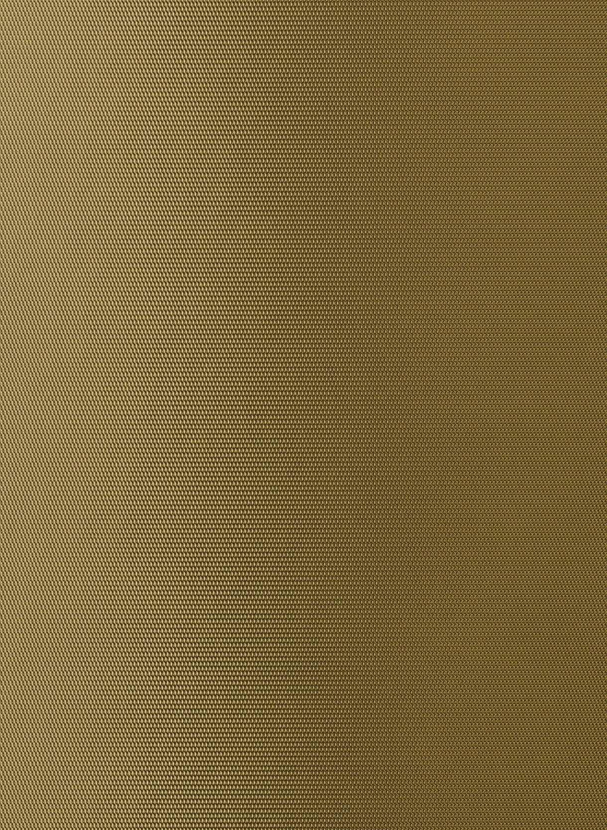 Alu Plex Brass