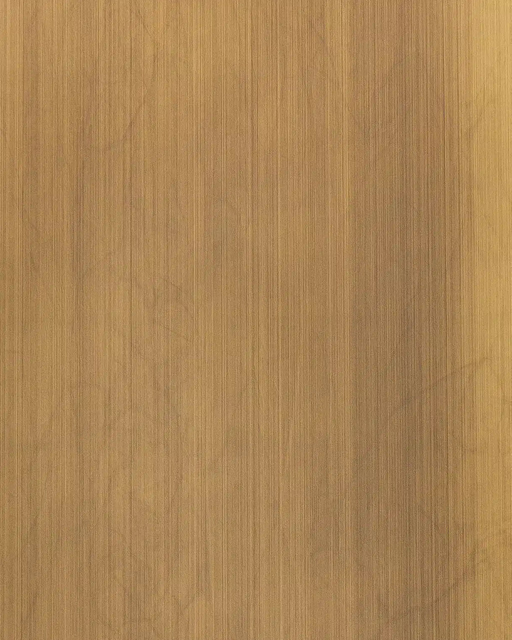Matte Oxibronze