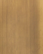 Matte Oxibronze