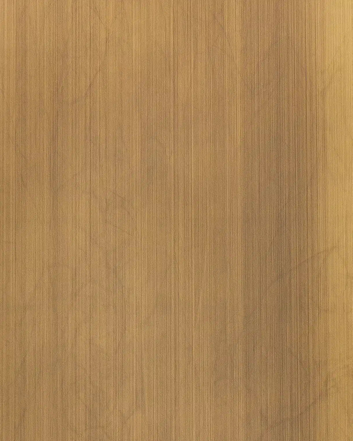 Matte Oxibronze