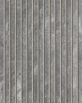 Mystic Grey - panneaux acoustiques en pierres