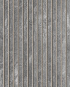 Mystic Grey - panneaux acoustiques en pierres