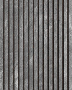 Mystic Grey - panneaux acoustiques en pierres