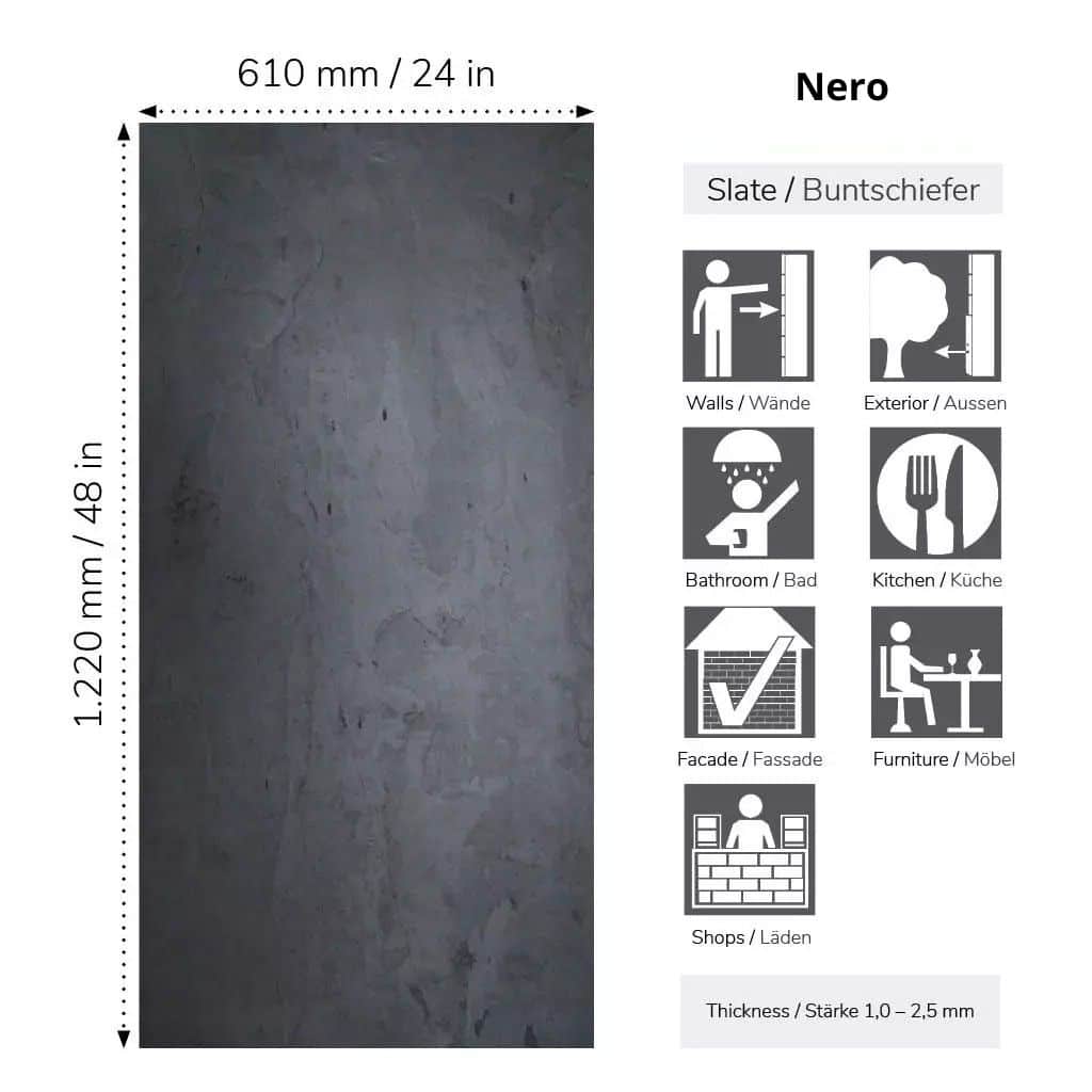 Nero
