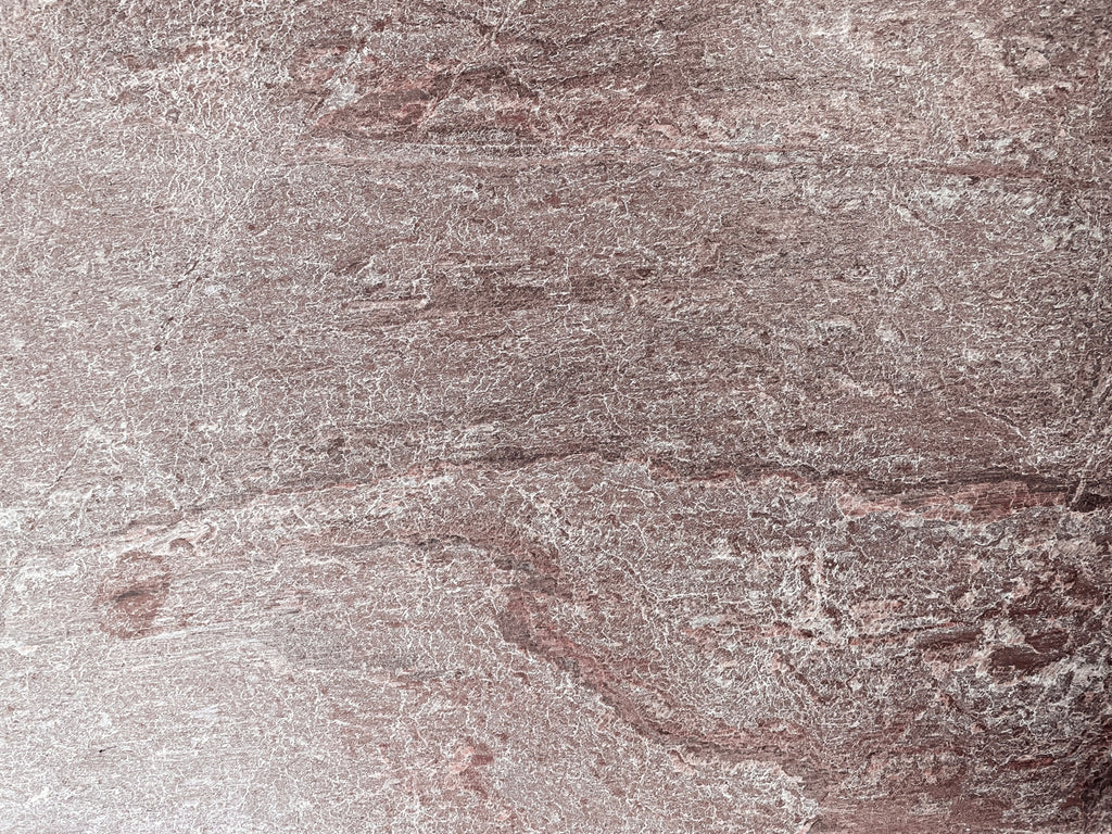 Pink Limestone