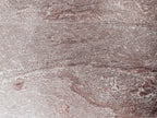 Pink Limestone