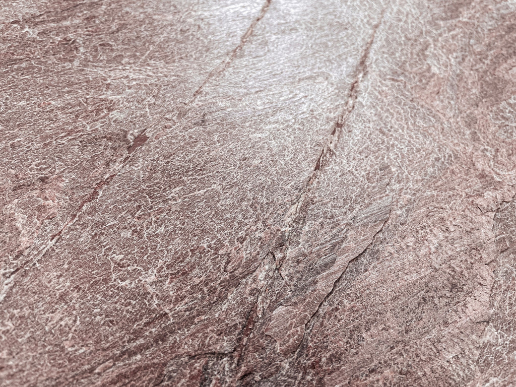 Pink Limestone
