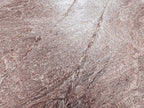 Pink Limestone