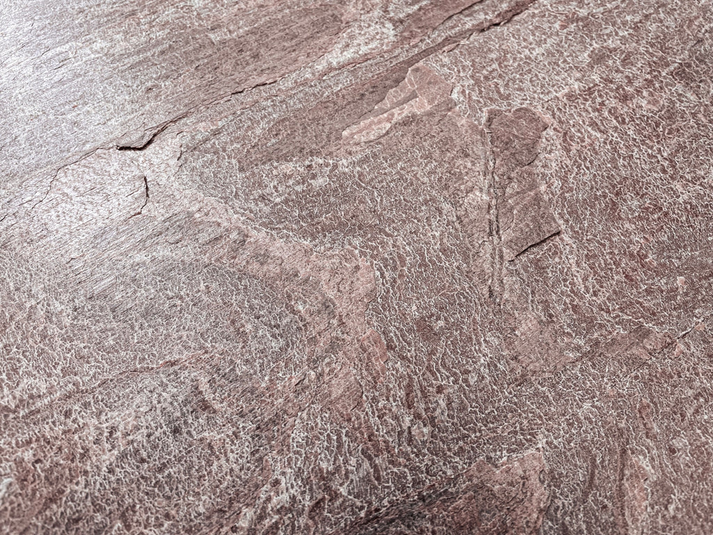 Pink Limestone