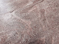 Pink Limestone