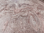 Pink Limestone