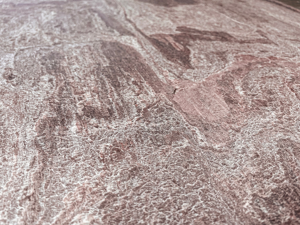 Pink Limestone